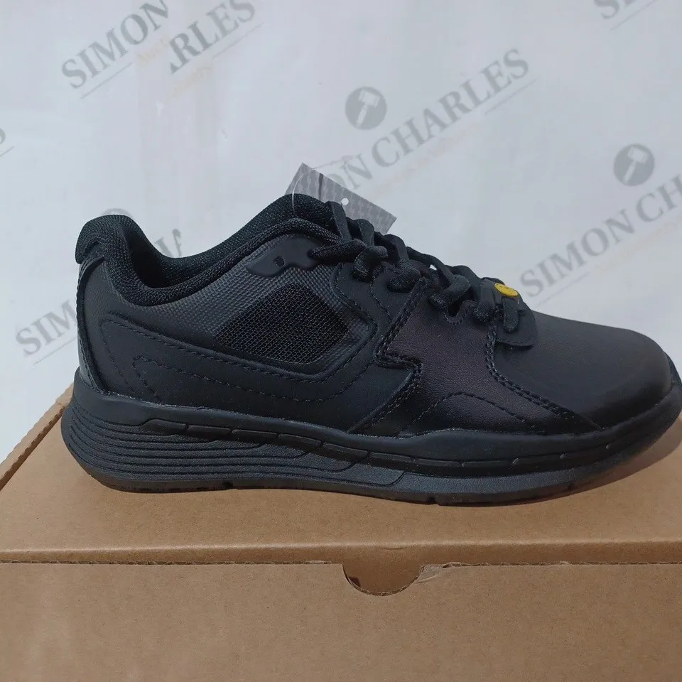 SHOE FOR CREWS CONDOR II - UK 3 