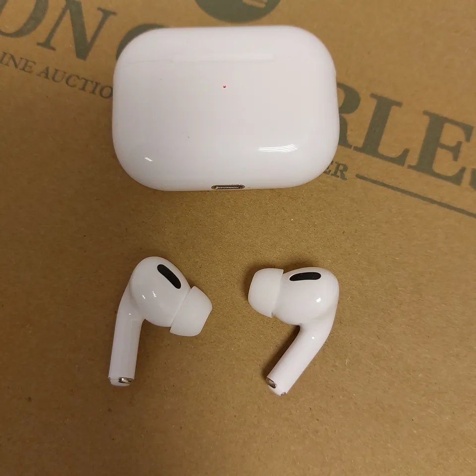 APPLE AIRPODS PRO A2083/A2084