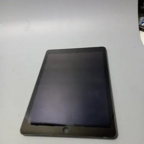 APPLE A1474 IPAD AIR