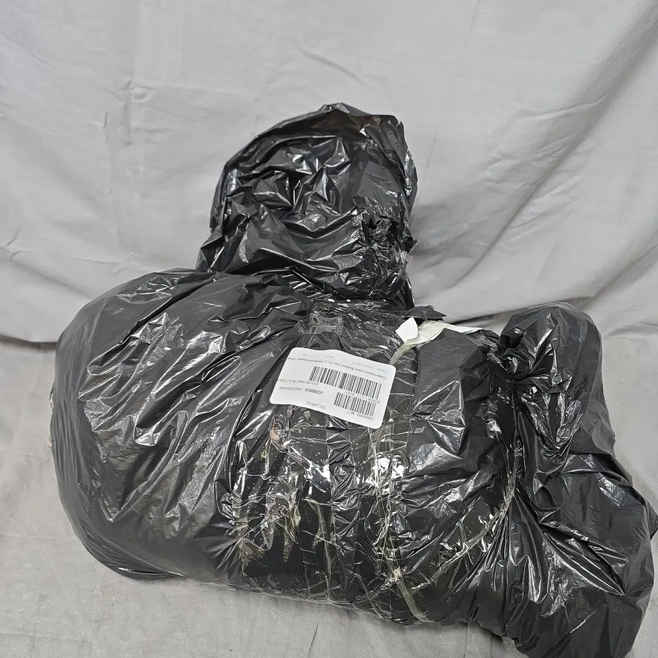 COZEE HOME LUXURY FAUX FUR HEATED THROW