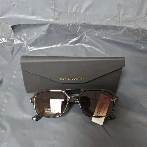 KATIE LOXTON AVIATOR SUGLASSES