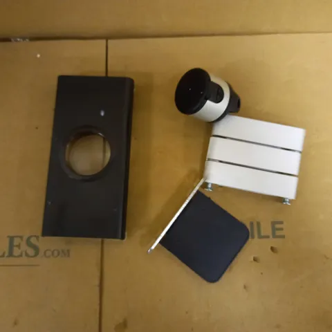 VOGELS TABLET FLEX PACK
