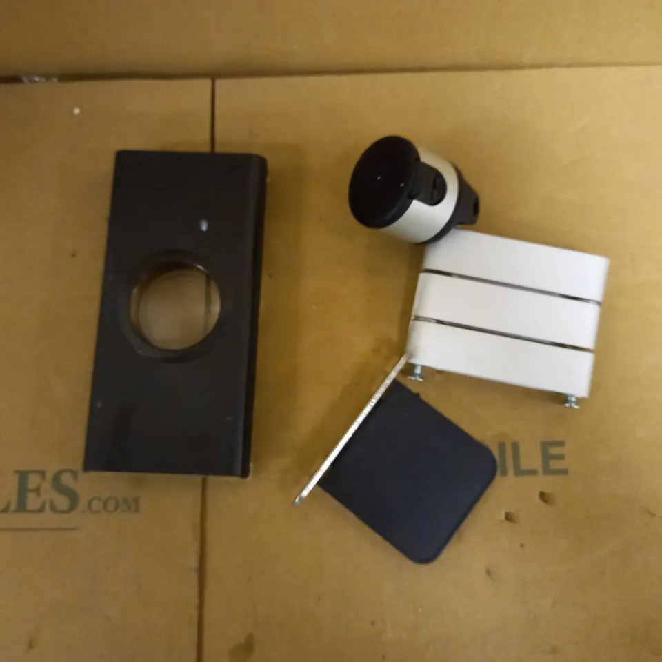 VOGELS TABLET FLEX PACK