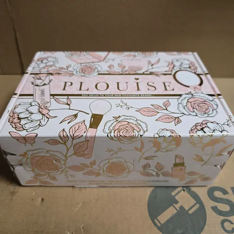 SEALED P.LOUISE BEAUTY SET SMALL MYSTERY BOX  