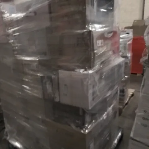 PALLET OF APPROXIMATELY 38 ASSORTED HOUSEHOLD & ELECTRICAL PRODUCTS TO INCLUDE