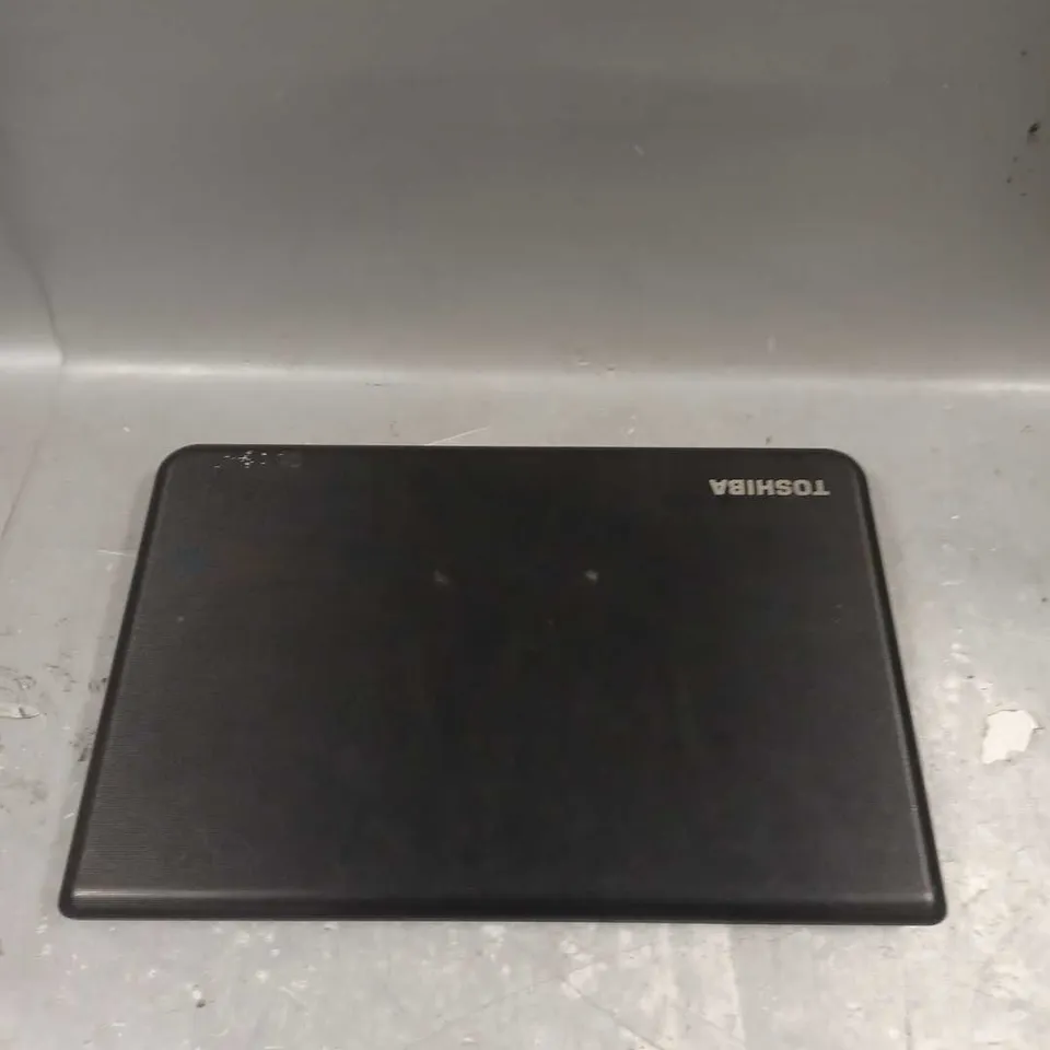 TOSHIBA SATELLITE PRO C50-A-1MX LAPTOP 