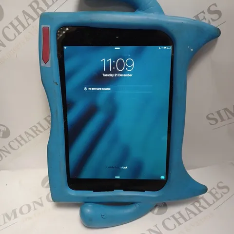 APPLE IPAD MINI A1455