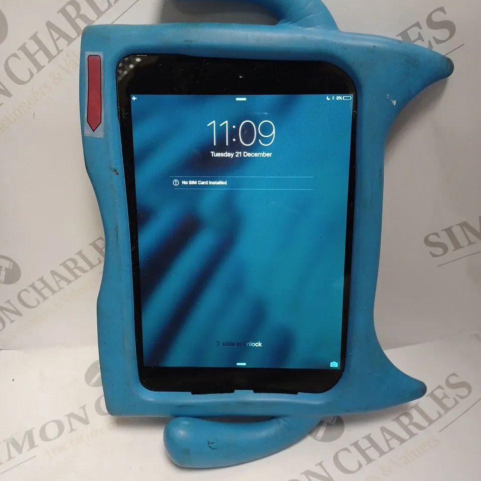 APPLE IPAD MINI A1455