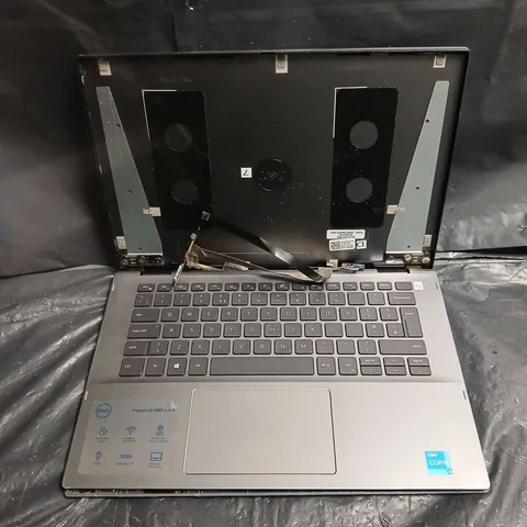 DELL INSPIRON 14 5000 2-IN-1 LAPTOP