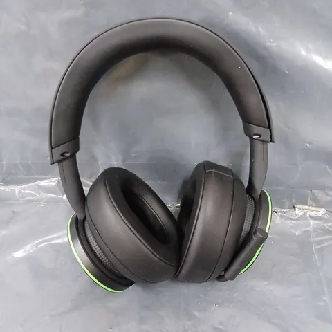 XBOX WIRELESS HEADSET 