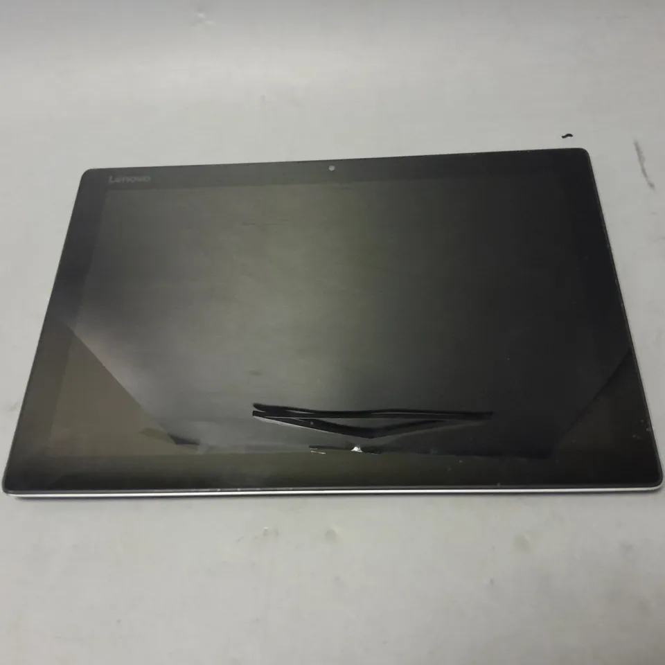 LENOVO MIIX 510 - 12IKB 80XE I5 TABLET