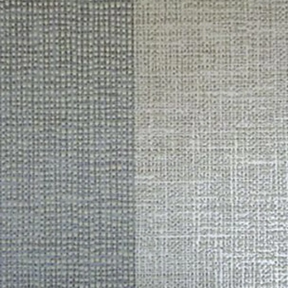 PALLET TO CONTAIN APPROXIMATELY 419 ROLLS OF BRAND NEW PRESTIGIOUS WALLPAPER // COMBINED RRP £21,788 // TO INCLUDE;