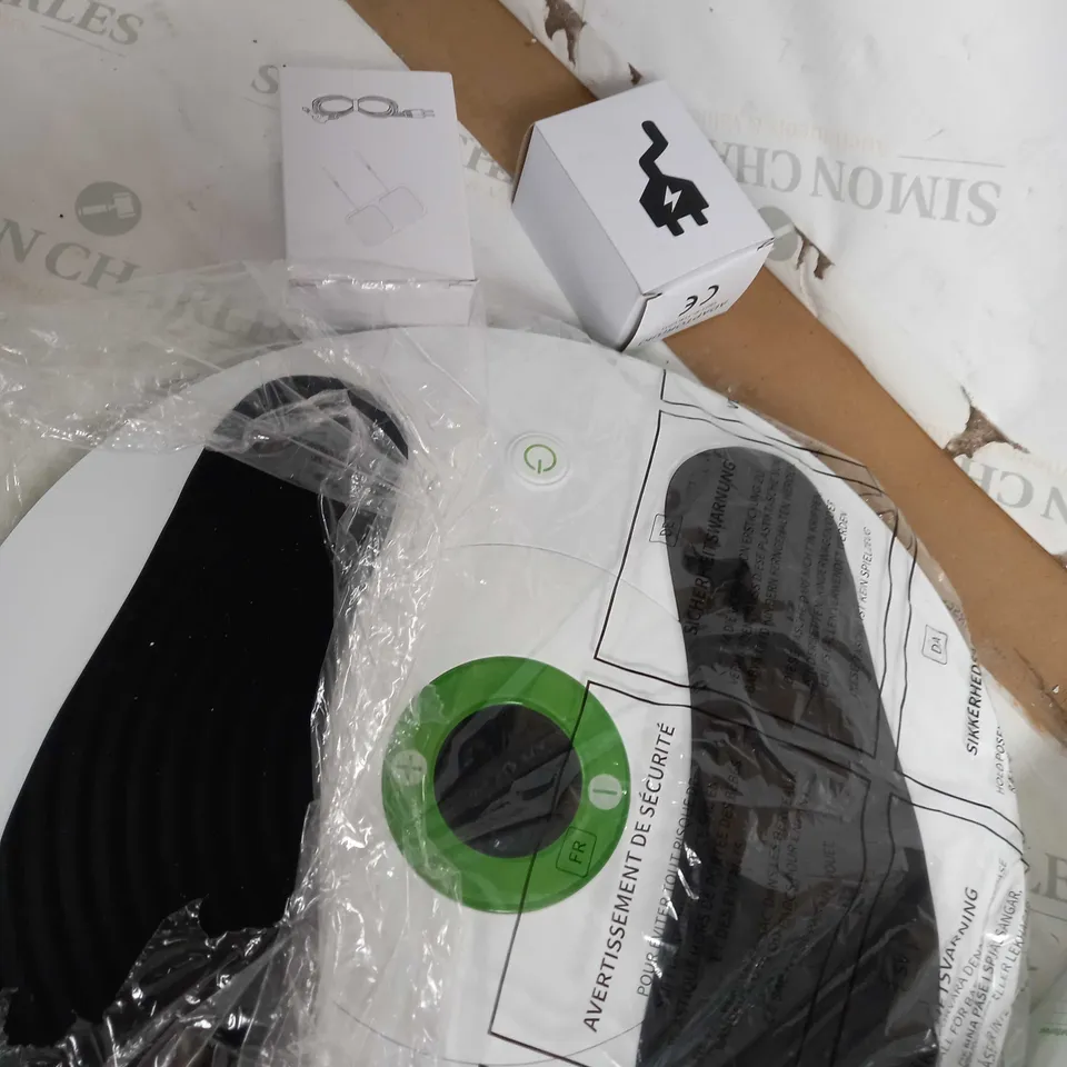 REVITIVE ESSENTIAL CIRCULATION BOOSTER