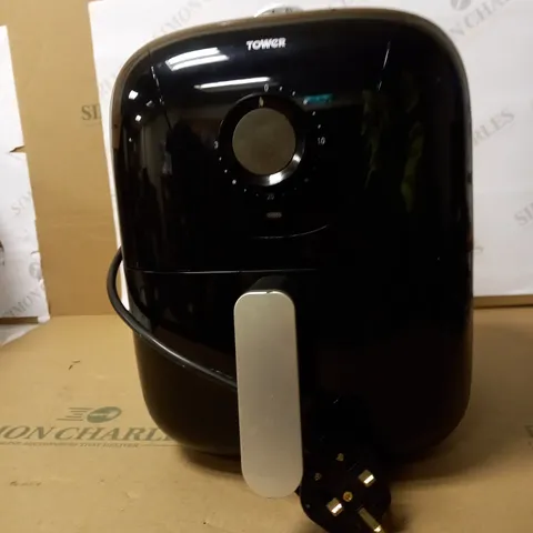 TOWER VORTX AIR FRYER