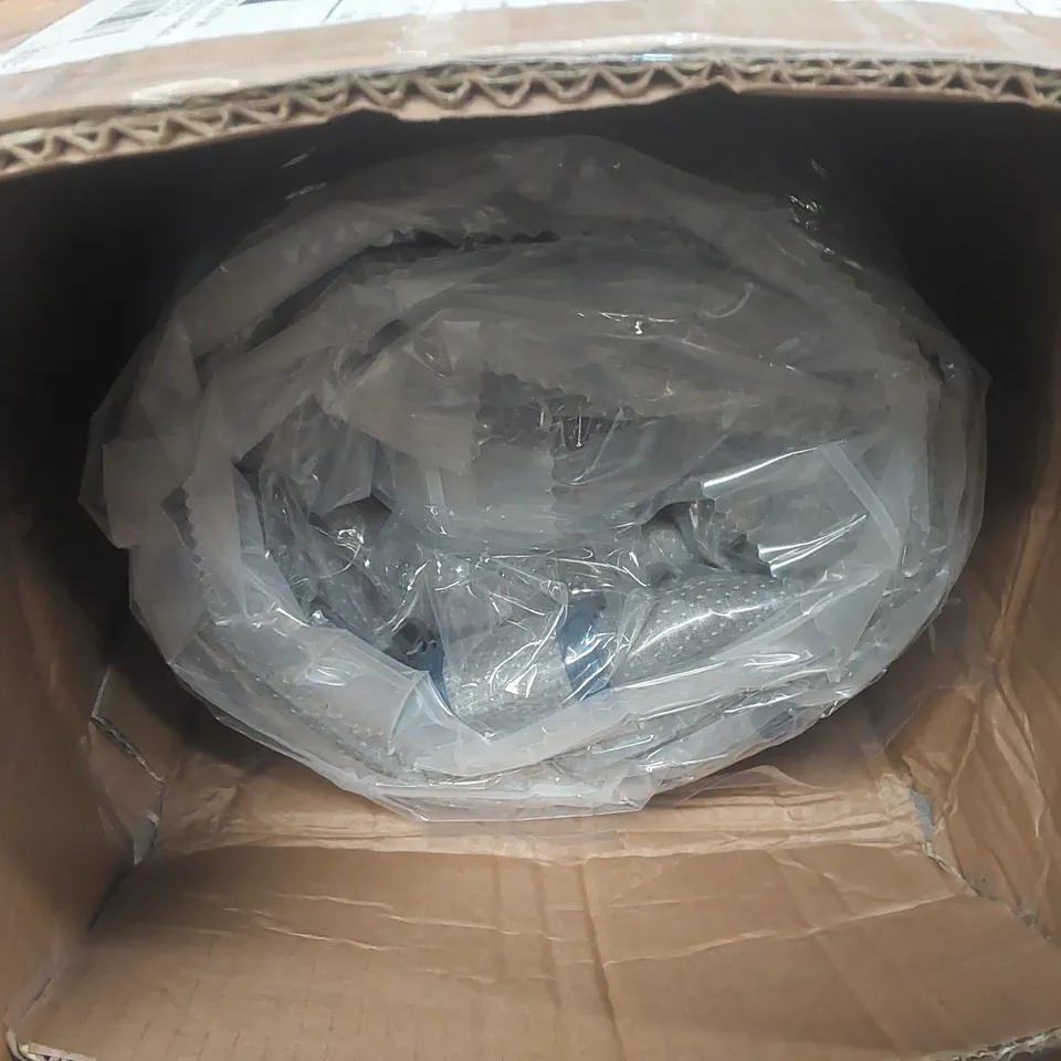 QUALITY BOXED AND ROLLED 5' KING SIZE MATTRESS
