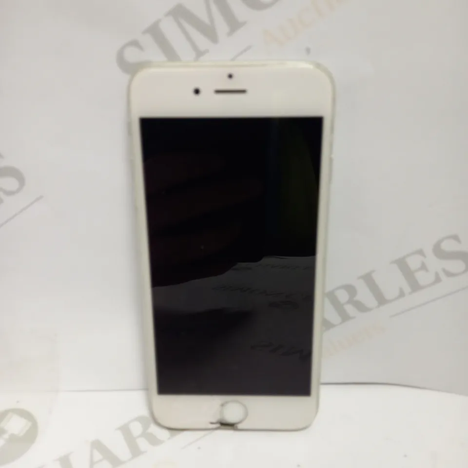 APPLE IPHONE 6 (A1586) SMARTPHONE