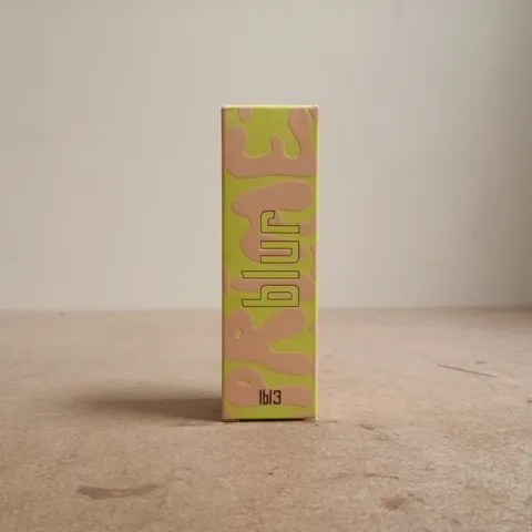 MADE BY MITCHELL RADIANCE BLUR PREP
