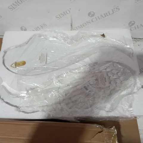 ANGEL WINGS SET