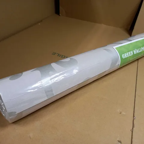 PACKAGED TEXTURED WALL PAPER