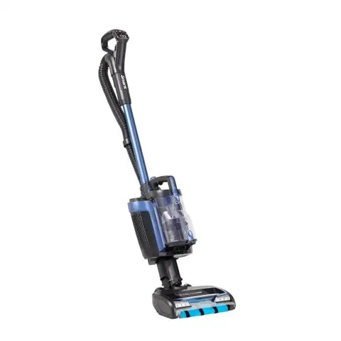SHARK ANTI HAIR WRAP CORDLESS PET VACUUM CLEANER 
