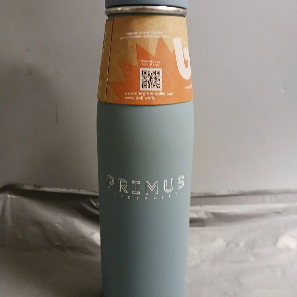 BOTL PRIMUS CLASSIC SPORT BOTTLE 