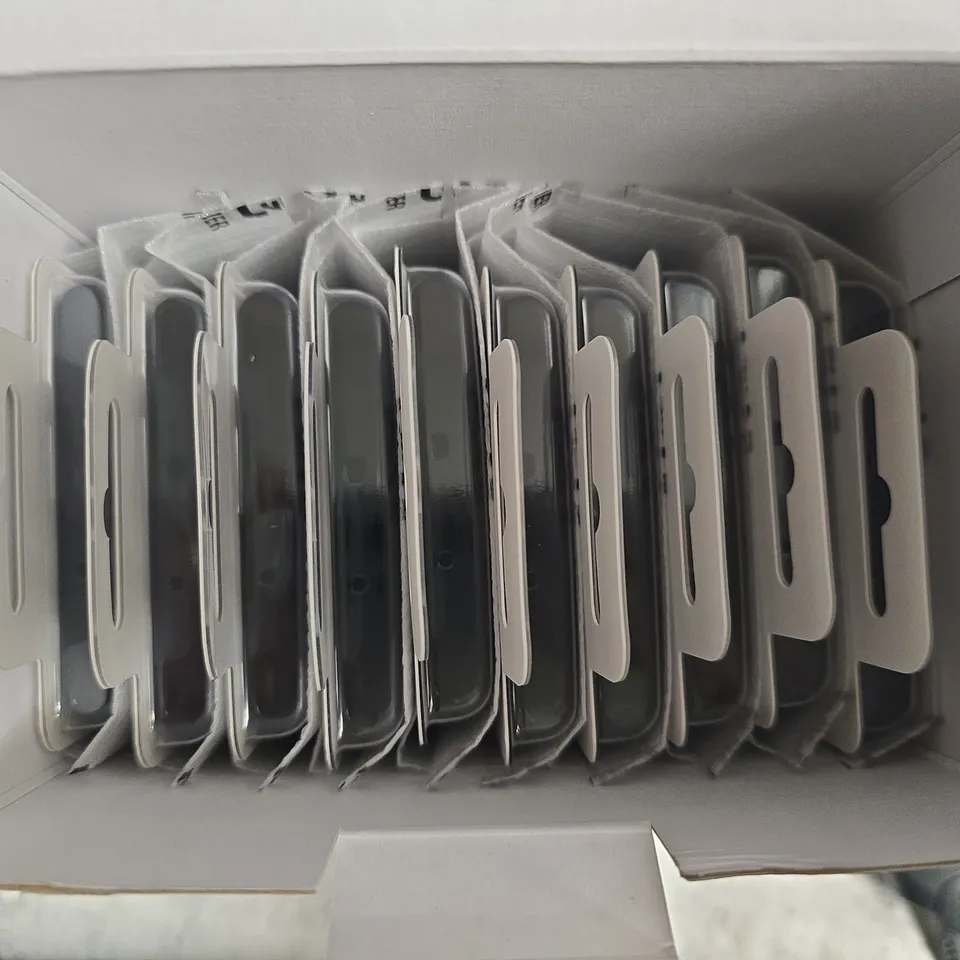 APPROXIMATELY 90 SAMSUNG LED COVERS FOR GALAXY NOTE 10