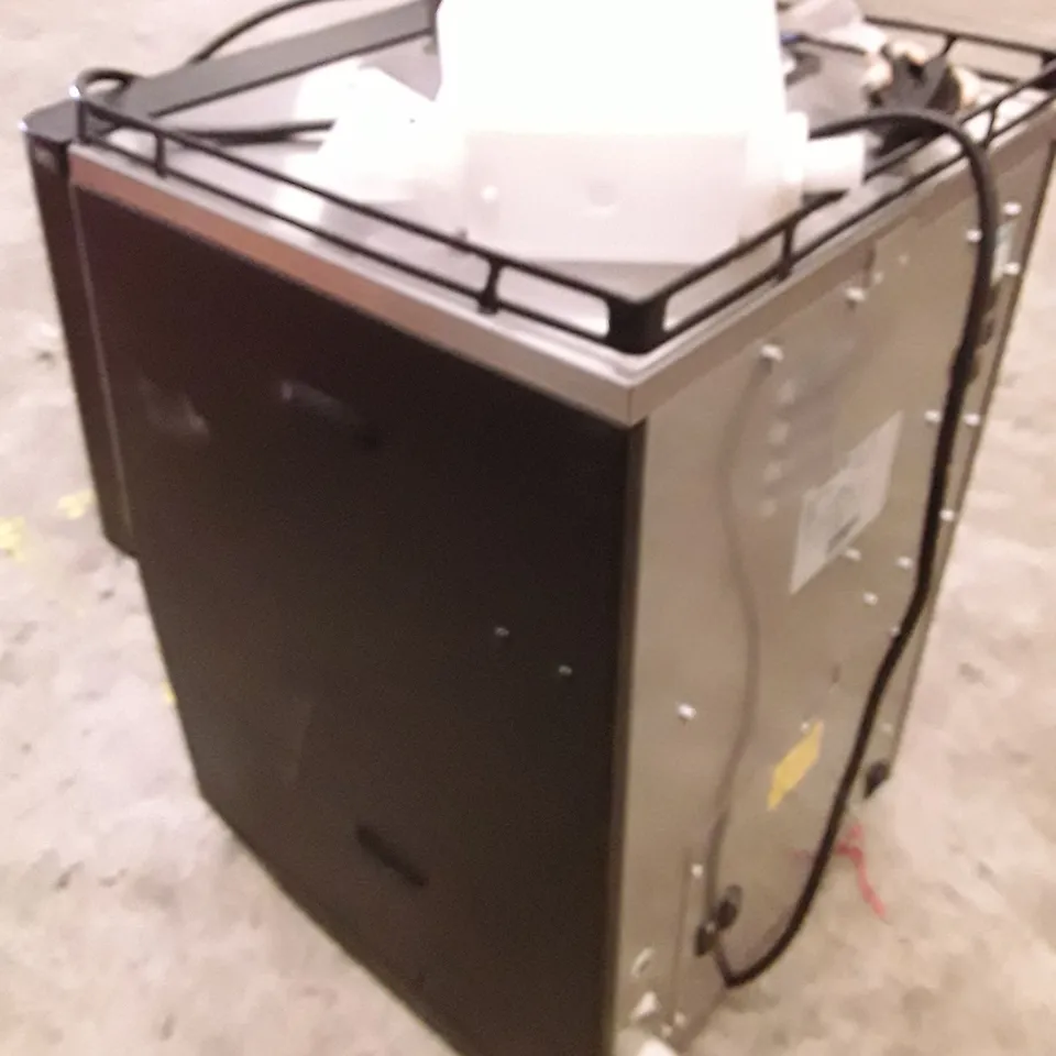 AZKOYEN COFFETEK VITRO X3 COFFEE MACHINE