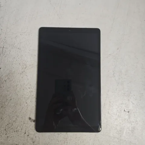 SAMSUNG GALAXY TAB A 10.1