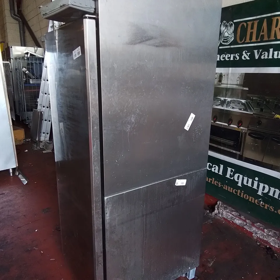 FOSTER EP700H REFRIGERATED CABINET FRIDGE UNIT