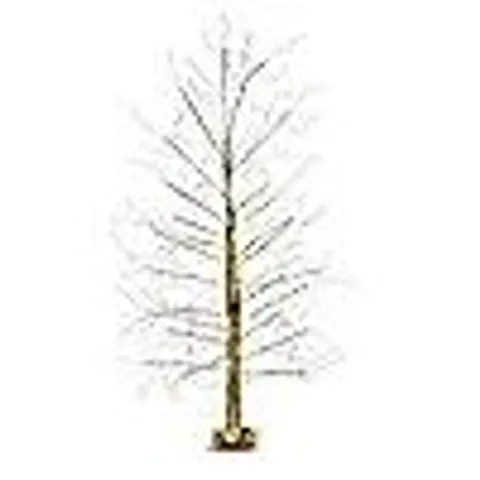 OUTLET HOME REFLECTIONS MULTI FUNCTION MICRODOT DEW DROP LED