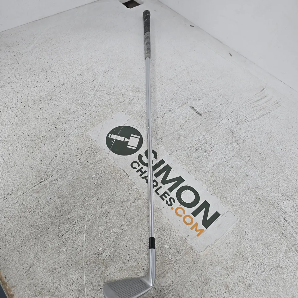 DYNAMIC GOLD DYNAMIC GOLD 105 R300 JPX 919 G GOLF CLUB