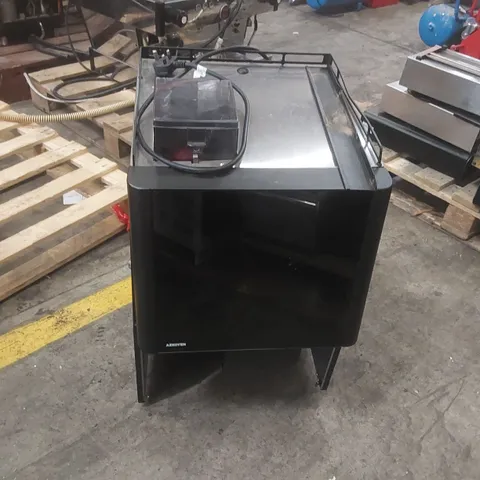 COFFETEK VITRO X3 COMMERCIAL COFFEE MACHINE