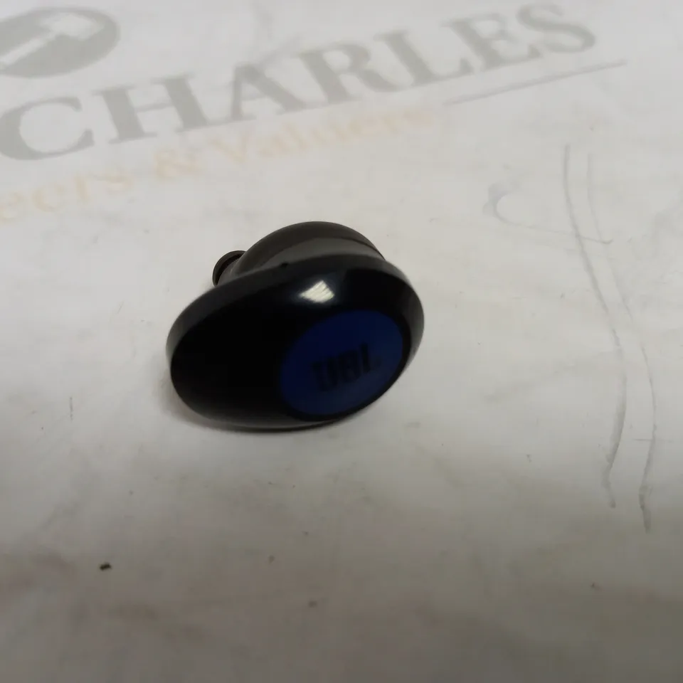 JBL TUNE 125 TWS IN-EAR EARPHONES