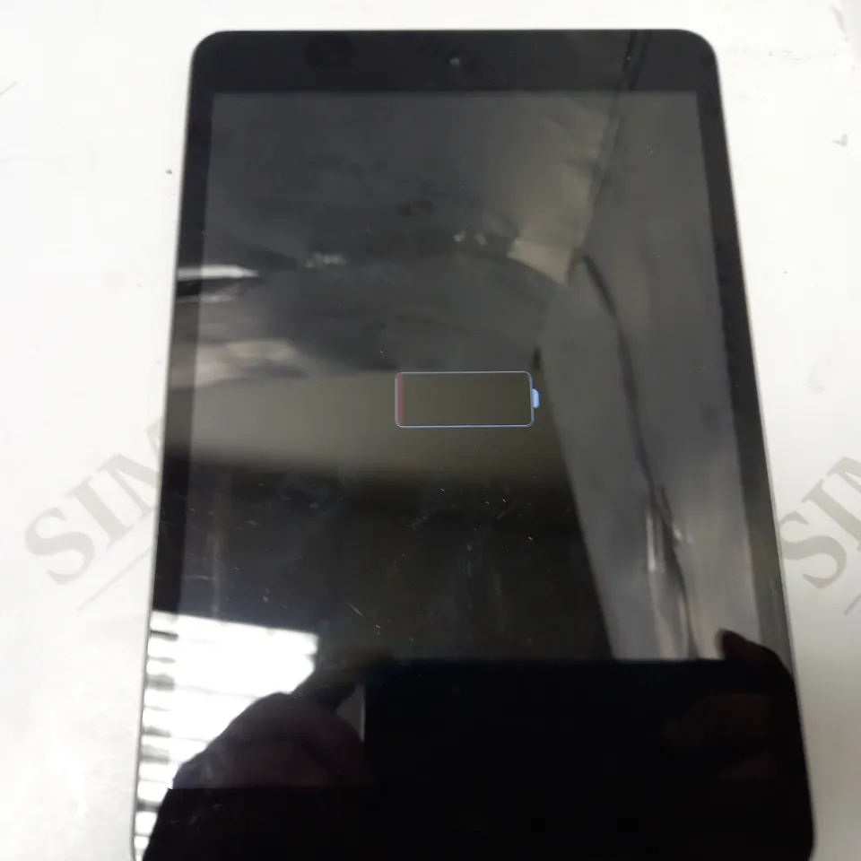 APPLE IPAD MINI MODEL A1432