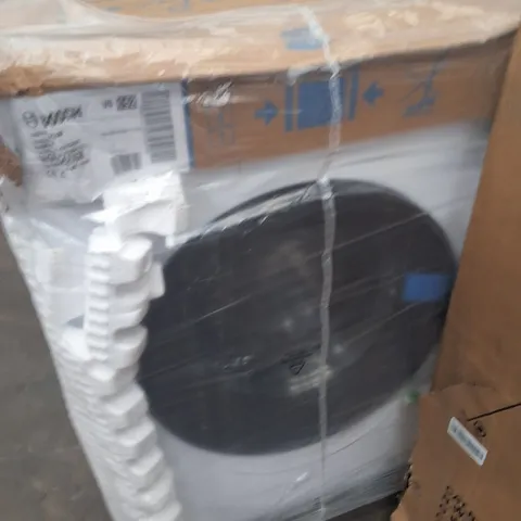 BAGGED BOSCH WGG254Z1GB CAPACITY 10KG, 1400RPM, IRON ASSIST, ANTI STAIN, ACTIVE WATER PLUS, ECO SILENCE DRIVE, SPEEDPERFECT, LED DISPLAY, BLACK DOOR