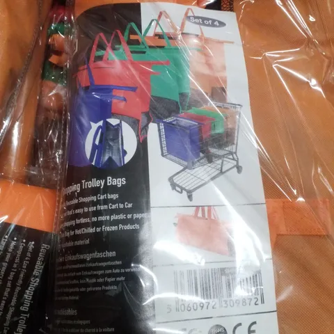 PALLET CONTAINING ASSORTED TECH & NETWORKING PRODUCTS INCLUDING