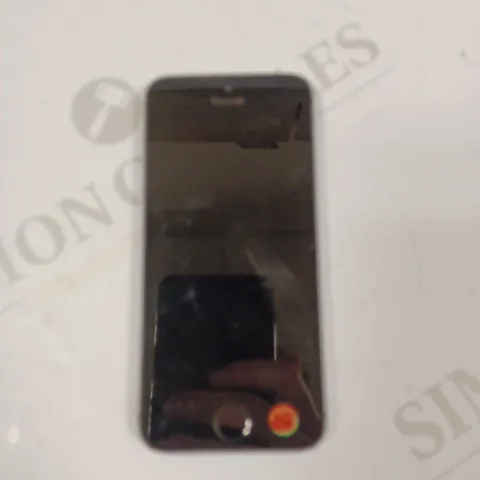 APPLE IPHONE 5S (A1533)