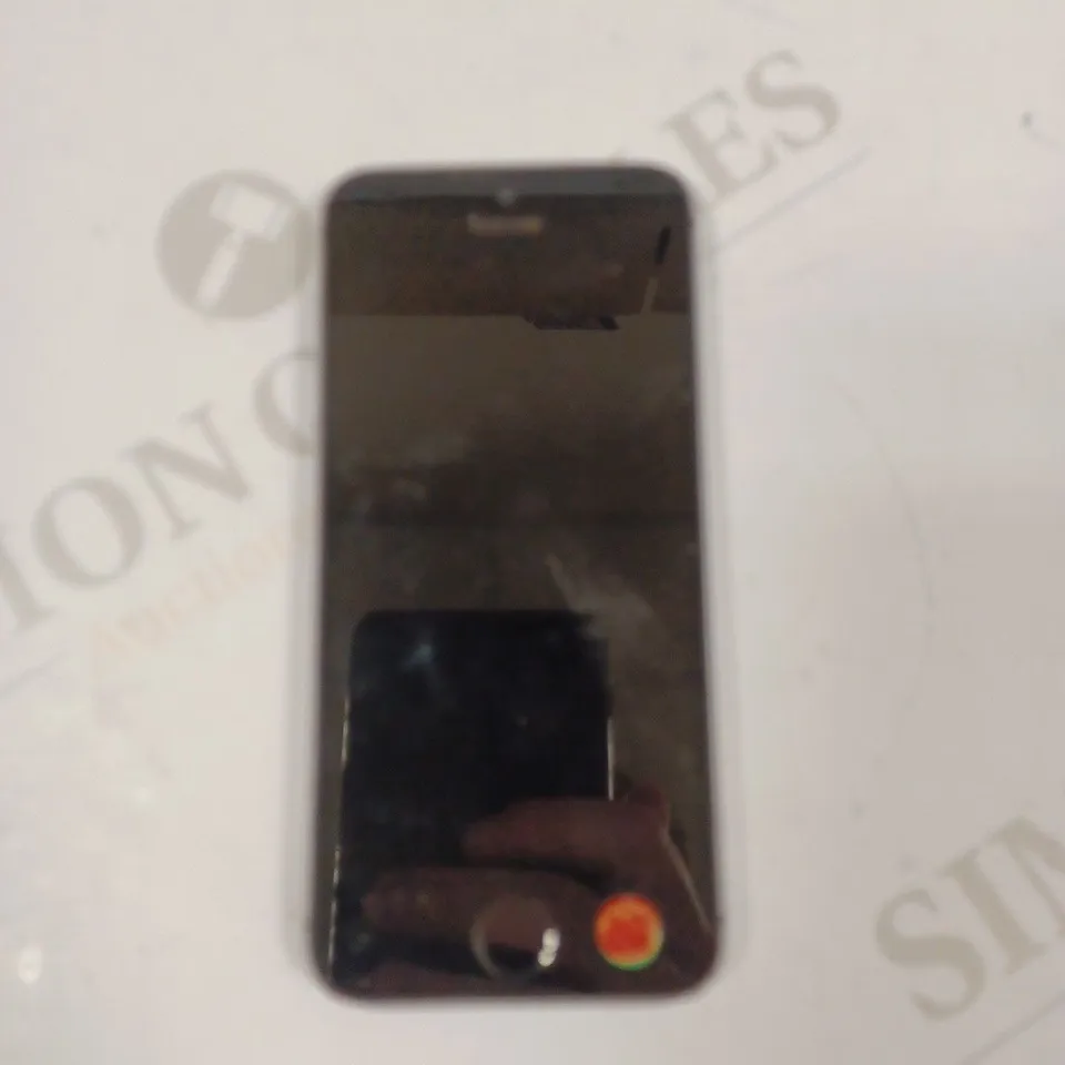 APPLE IPHONE 5S (A1533)