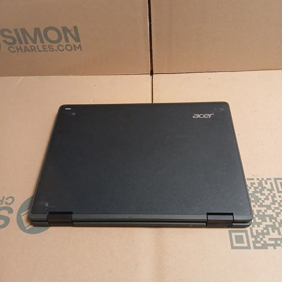 ACER TRAVELMATE SPIN B3 SERIES LAPTOP