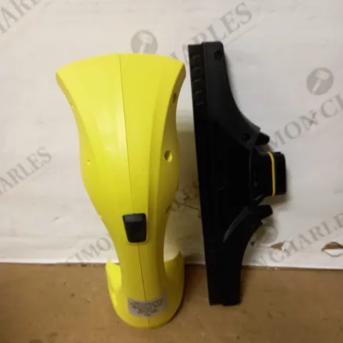 KARCHER WV1 WINDOW VAC