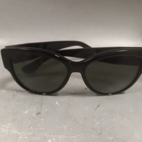 YVES SAINT LAURENT SL M3 002 SUNGLASSES