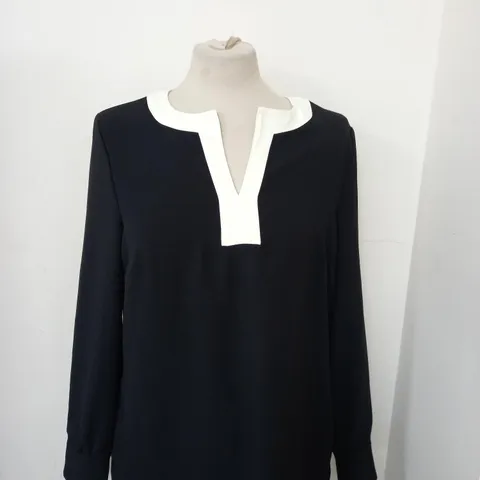 JAEGER OCCASSIONAL DRESS SIZE 12