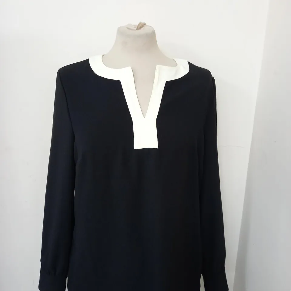 JAEGER OCCASSIONAL DRESS SIZE 12