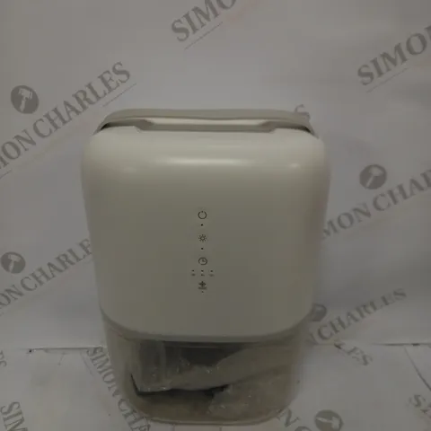 CONOPU 1700ML HOME DEHUMIDIFIER DJQP07
