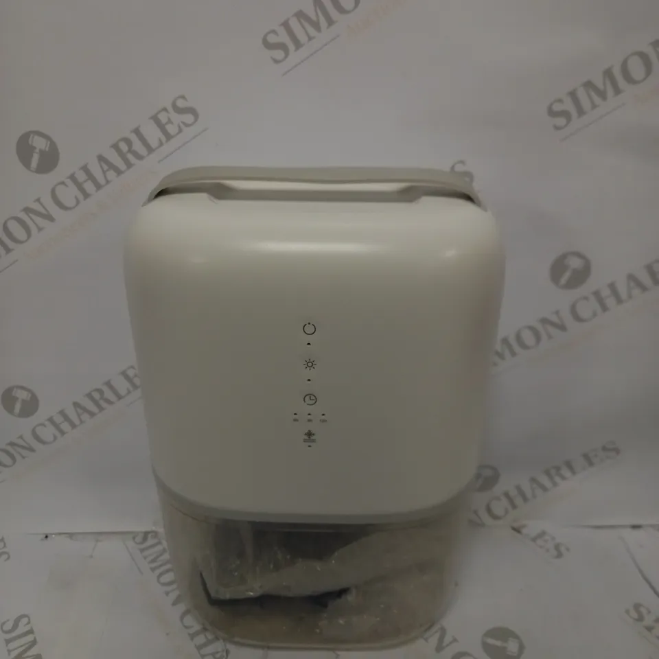 CONOPU 1700ML HOME DEHUMIDIFIER DJQP07