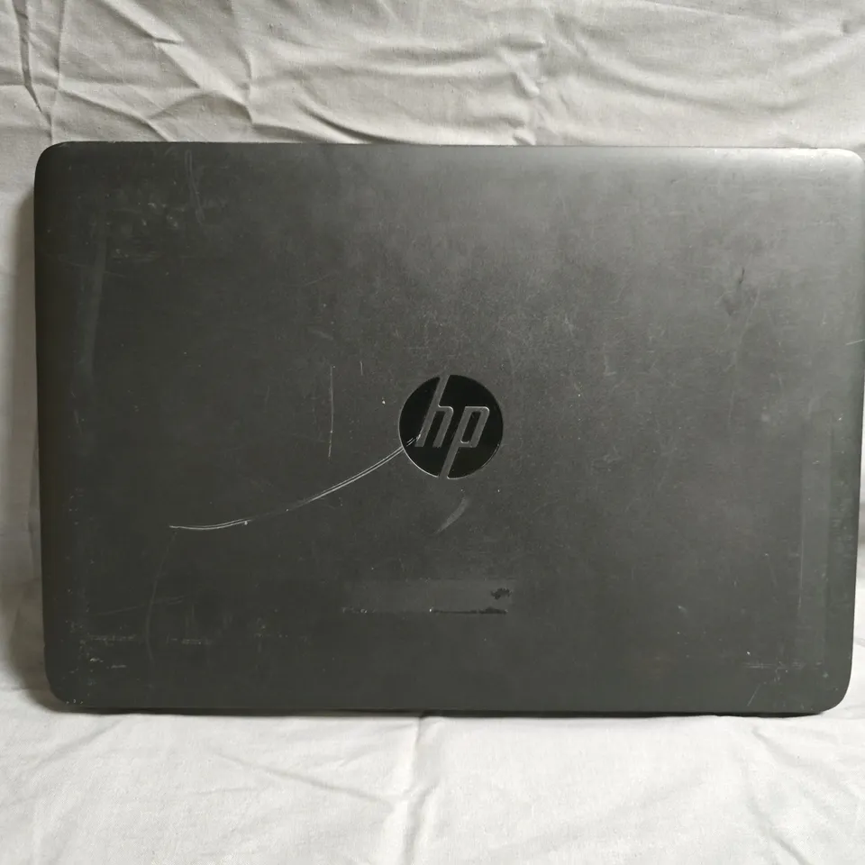 HP ELITEBOOK 840 LAPTOP 