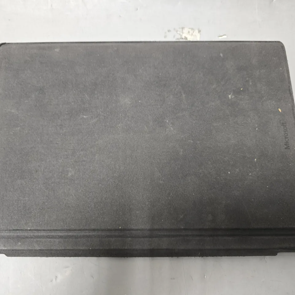MICROSOFT SURFACE PRO 4 