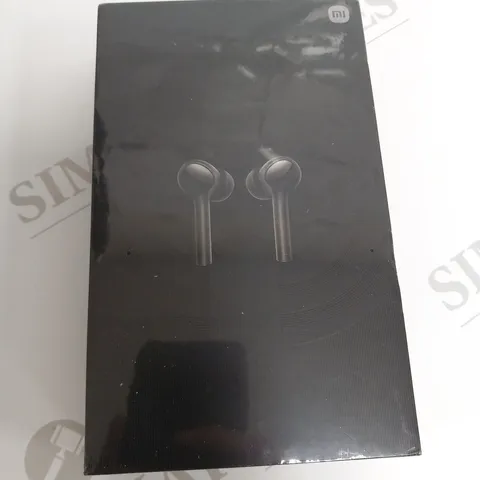 BOXED AND SEALED MI TRUE WIRELESS EARPHONES 2 PRO 