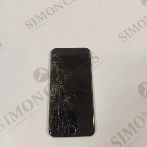 APPLE IPHONE 6 (A1586) SMARTPHONE 