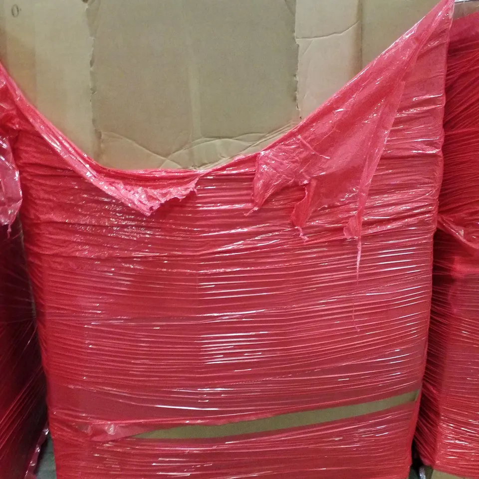 PALLET OF ASSORTED TOILET PAPER & PAPER TOWELS